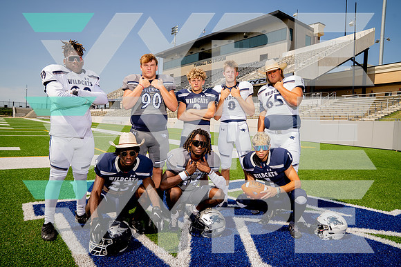 TOMBALL_MEMORIAL_FB_06008-(BCC)