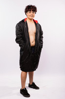 TERRY_SWIM_-(BROWN)-053