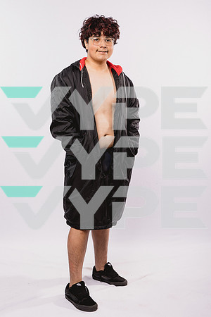 TERRY_SWIM_-(BROWN)-053