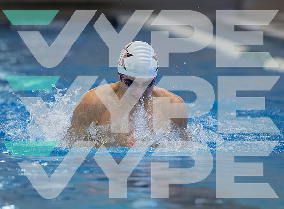 SJS_SWIM_MEET_INDEX-(GOFF)-38