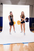 KINKAID_CHEER-(COLLIER)-20