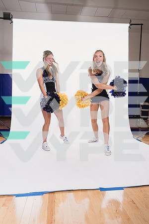 KINKAID_CHEER-(COLLIER)-20