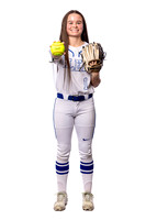 KLEIN_HIGH_SFBL-(BROWN)-00002988