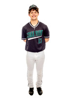 CEDAR PARK_BASEBALL-(BRYANT)-142