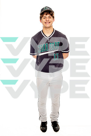 CEDAR PARK_BASEBALL-(BRYANT)-142