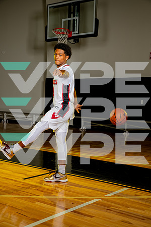 TOMBALL_HIGH_BB-(WRIGHT)-9637