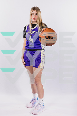 MONTGOMERY_GBB-(BROWN)-022