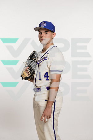 MONTGOMERY_BSBL-(COLLIER)-00111