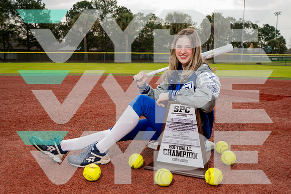 EPISCOPAL_SFBL_REagan Moriarty-(HARTOJO)