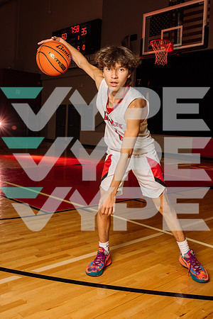 ROSEHILL_CHRISTIAN_BB_-(HARTOJO)-6