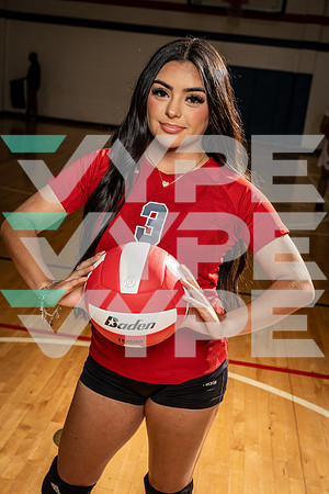 MACARTHUR_VB_04091-(COLLIER)