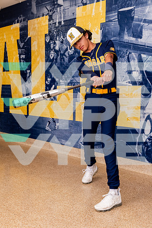 NIMITZ_BSBL-(WRIGHT)-1160