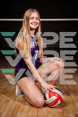 RIDGE_POINT_VB_0F9A7698-(BROWN)-2