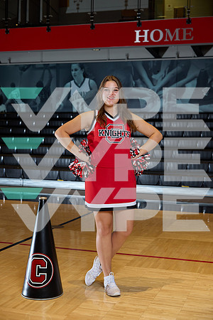 COVENANT_CHEER_398-(GILMORE)