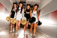FOSTER_CHEER_TEAM_BAiley Helmcamp, Emerson Dao, Tatum Vela, Taylor Giannone-(BCC)