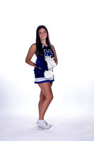 HOUSTON_CHRISTIAN_CHEER-(COLLIER)-20