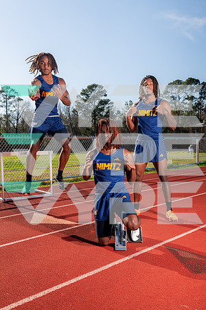 NIMITZ_TF_BOYS-(WRIGHT)-1353