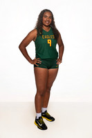 KLEIN FOREST_VB-(WRIGHT)-2