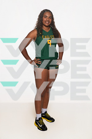KLEIN FOREST_VB-(WRIGHT)-2