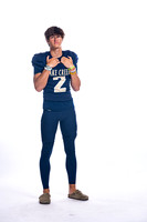 LAKE_CREEK_FB-(COLLIER)-11