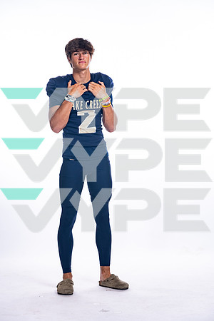 LAKE_CREEK_FB-(COLLIER)-11