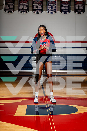 DAVIS_VB-(COLLIER)-7