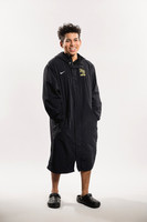 FBCA_SWIM-(WRIGHT)-022