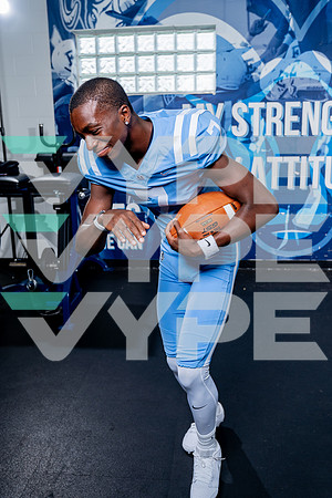 ELSIK_FB-(COLLIER)-42