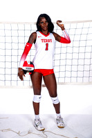 TERRY_VB-(WRIGHT)-13