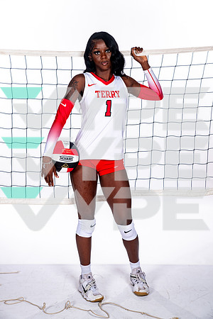 TERRY_VB-(WRIGHT)-13