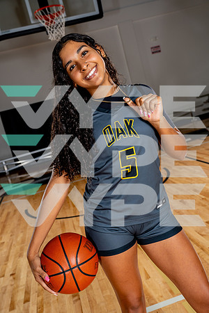 KLEIN OAK_GBB-(COLLIER)-00929