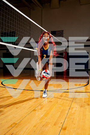 NIMITZ_VB-(COLLIER)-12