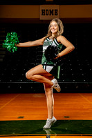 COOPER_CHEER-(COLLIER)-9