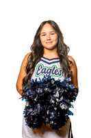 OVILLA_CHEER-(DERAGON)-20