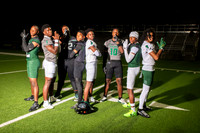 HIGHTOWER_FB_6500-(WRIGHT)