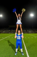 ELKINS_CHEER_2015-(HINSON)