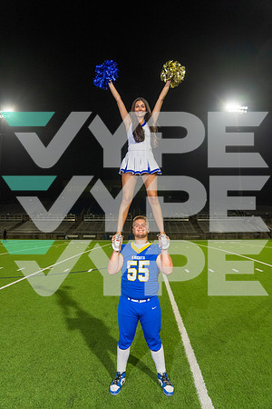 ELKINS_CHEER_2015-(HINSON)