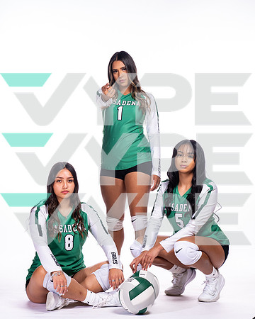 PASADENA_VB-(COLLIER)-43
