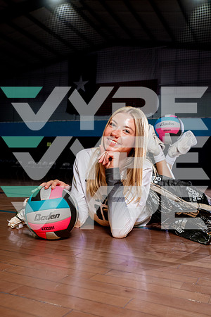 LUTHERAN SOUTH_VB-(WRIGHT)-10