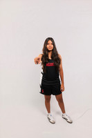 CHANNELVIEW_XC_04059-(HINSON)