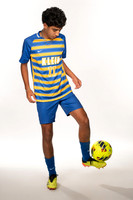 KLEIN HIGH_SOC-(WRIGHT)-7850