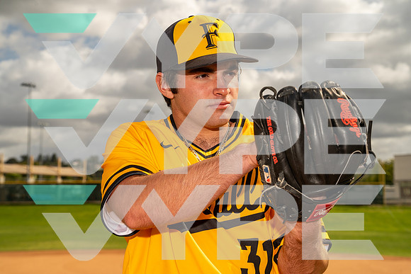 FOOTHILL_BSBL_195-(BCC)