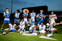 ELKINS_FB_6318-(WRIGHT)