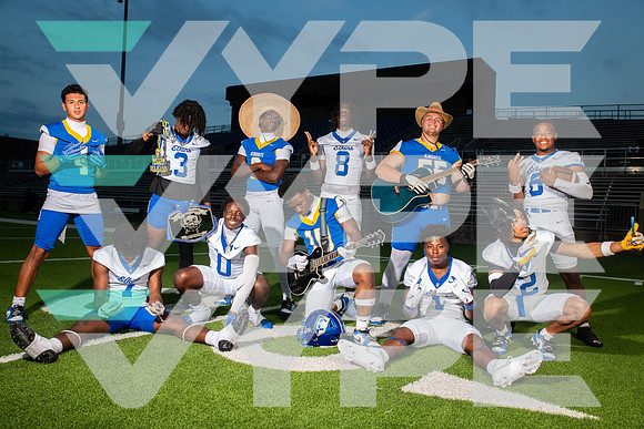 ELKINS_FB_6318-(WRIGHT)