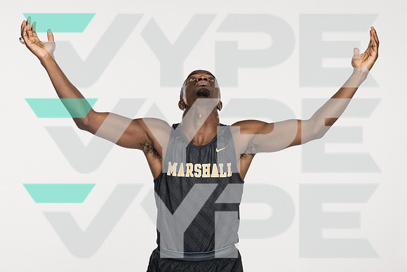 MARSHALL_TF_Graylen Houston-(COLLIER)-00926