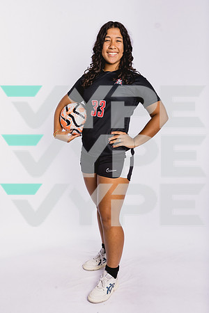 ST_JOHNS_GSOC-(BROWN)-42