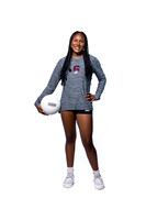 LEE_VB_0770-(BROWN)