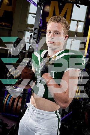 STRAKE_JESUIT_FB_DSC00110-(COLLIER)