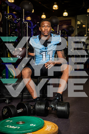 SHADOWCREEK_FB_7097-(WRIGHT)