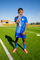 ELKINS_SOC_Aaron Praveen-(HINSON)-558